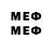 Мефедрон VHQ Speeder_ GaMeS